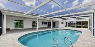 6305 COTTONWOOD LANE Gallery 49