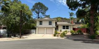 4 bed, 2 1/2 bath home with RV access Gallery 1