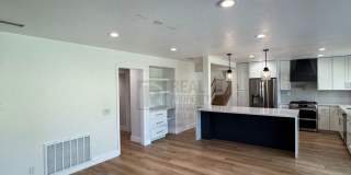 Resort-Style Living in Temecula – Pool Home with Designer Upgrades & 3-Car Garage Gallery 19