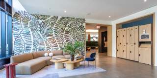 St. Albans Lofts Gallery 4