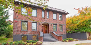 48th Street Apartments Gallery 9
