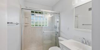 4092 Trebor Drive Gallery 8