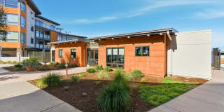 Preserve at Marin Apartment Homes Gallery 20