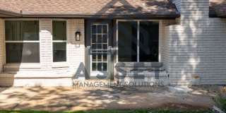 Rent to Own Available in Edmond, Ok! (Also Available for Lease) Rent to Own Available in Edmond, Ok! (Also Available for Lease) Gallery 33