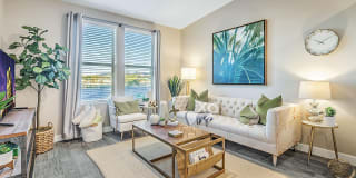 Aspire at Grand Canyon Gallery 10