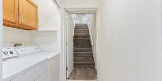 208 13th Street NW unit: C 208 13th Street NW unit: C Gallery 1