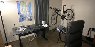 Paradise Place Apartments Gallery 15