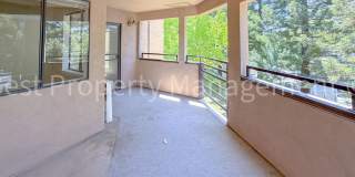 Perfect Shape Monte Merano Condo next to Fremont Bart Station Gallery 10