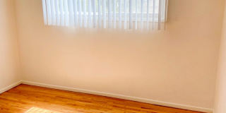 3375 Manning Ave. Gallery 14