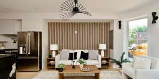 1623 MARION Street NW Gallery 23