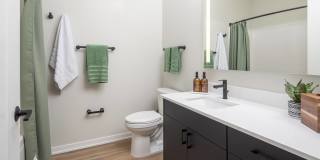 The Ansel Residences Gallery 33