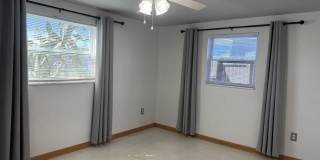 3516 Sheryl Hill Dr Gallery 2