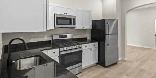 139 North Lakewood Avenue - 1 Gallery 9