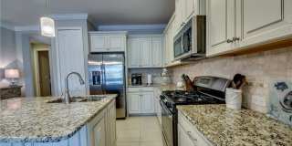 4420 Waterscape Lane Gallery 8