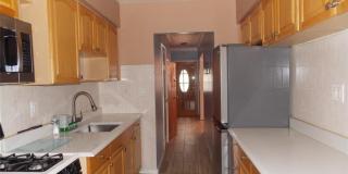 2927 Throop Avenue Gallery 1