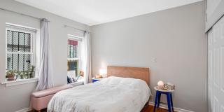 1931 17TH Street NW Gallery 10