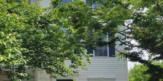 44189 LITCHFIELD Terrace Gallery 1