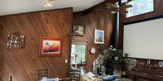 1780 Weston Ridge Road Gallery 1