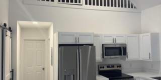 101 Indian Mound Trail Gallery 8