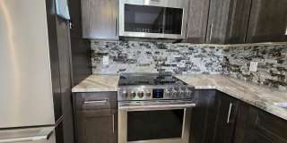 706 Freedom Court Gallery 8