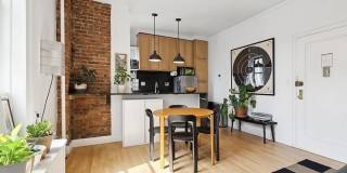 544 W 157th St Apt 75 544 W 157th St Apt 75 Gallery 1