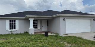 3819 24th Street W Gallery 1