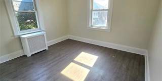 175 Jefferson Street Gallery 18