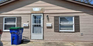 120 East Pleasant Gallery 1