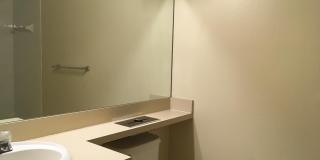 1860 Long Iron Drive unit: 1026 Gallery 8