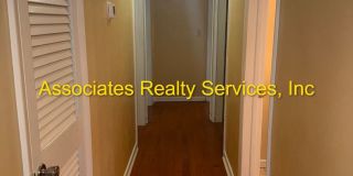 Beautiful 4bed/3bath Corner Lot in Suburban Heights Gallery 20