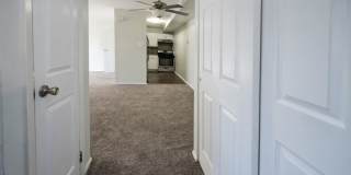 Timbercove Apartments Gallery 40