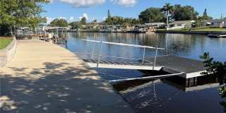 5711 BAROQUE DRIVE Gallery 18