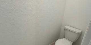 20460 LAGENTE CIRCLE Gallery 20