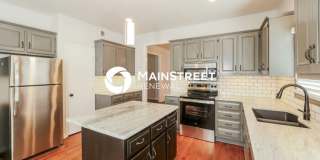 6603 West 156th Street Gallery 6