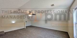 1381 Scrub Oak Drive Gallery 26