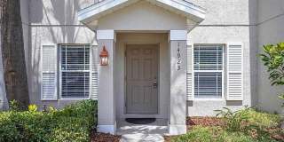 14923 AMBERJACK Terrace Gallery 1