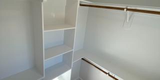 Room in 4 Bedroom Home at Edgerton Dr Gallery 24