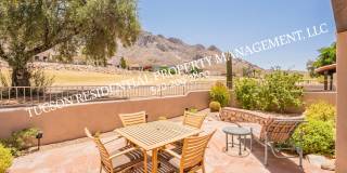 9876 North Ridge Shadow Place Gallery 52