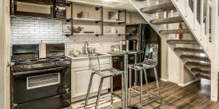 Pinewoods Apartments Gallery 7