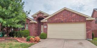 2016 Kings Forest Drive Gallery 1