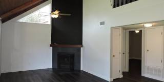 7674 Old Hickory Dr Gallery 5
