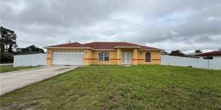 696 Homestead Road S Gallery 1