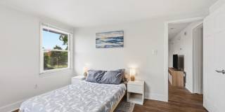 328 River Walk Drive - 1 Gallery 14