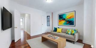405 West 49th Street Gallery 5