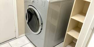 12770 N 89th St Gallery 17