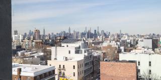 350 Manhattan Avenue Gallery 3