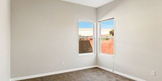 2650 W 240 N Gallery 18