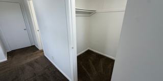 Mont Chalet - 39 Apartment Complex Gallery 103