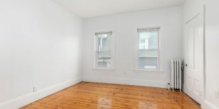 103 Summer St Gallery 10