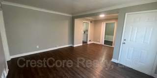 1233 Perkins Ter Gallery 8